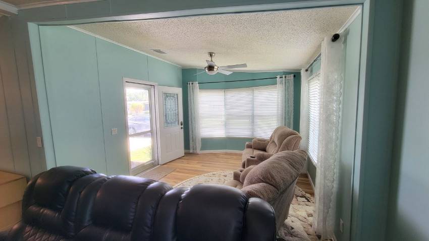 2277 Heron Dr. a Lake Wales, FL Mobile or Manufactured Home for Sale